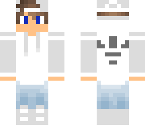 edit