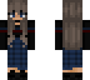 edit