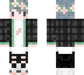 edit