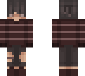 edit