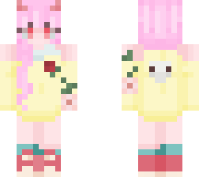 edit 3