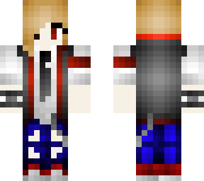eklektosspartan 0.2