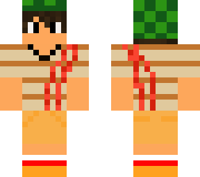 el chavo del 8