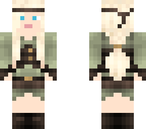 elf