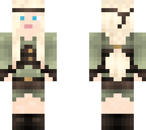 elf mk 3