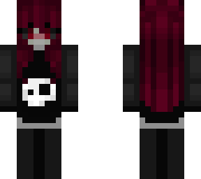 emo
