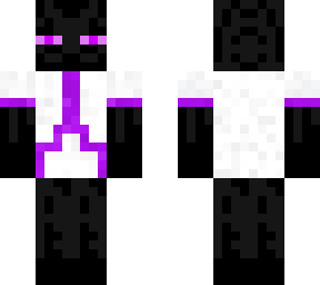 end