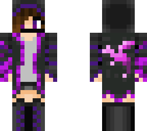 ender