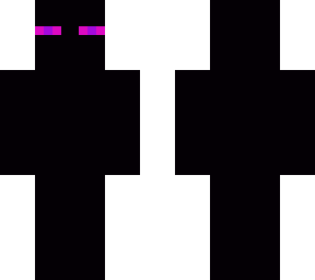 enderman