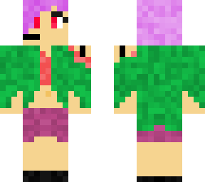 epic gamer
