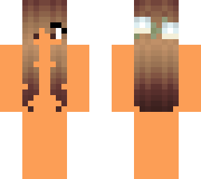 erdgrtrw