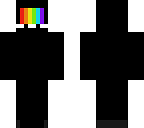 error