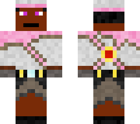 eversky wanderer