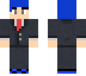 fancy dan
