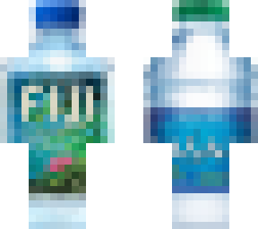 fijixdasani (not mine)