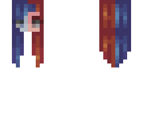 fire and ice hb