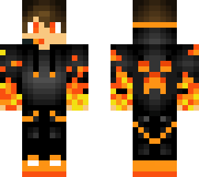 fire gamer