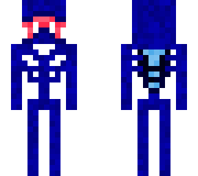 fishbone gaming icon v.1