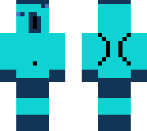 fishman