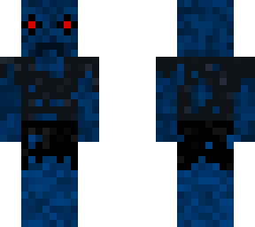 fishman