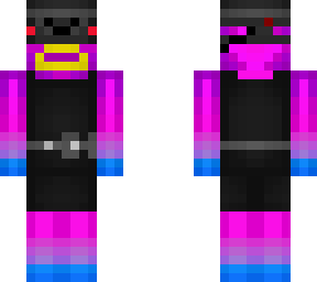 fishstick vr hands modify v2