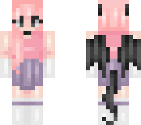 fix