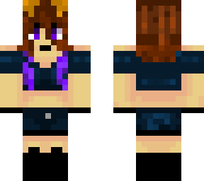 flappytr new