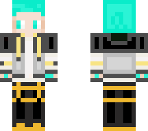 flare fortnite
