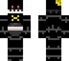 fnaf 4 nightmare