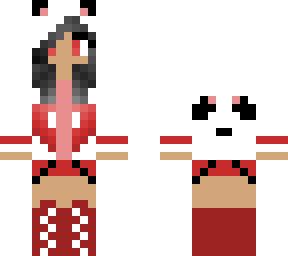 for ainhara edit