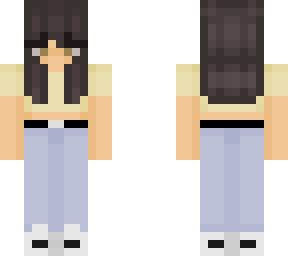 for olphxe's rc