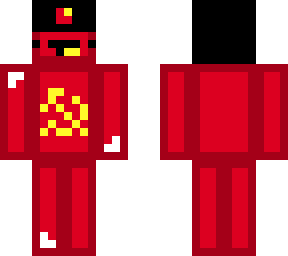 fortheboys