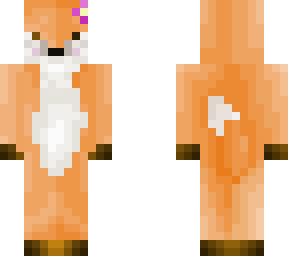 foxy roxy