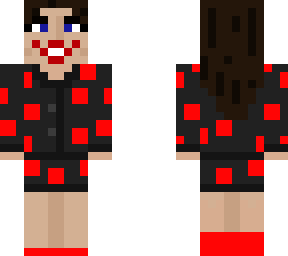 fran from the nanny