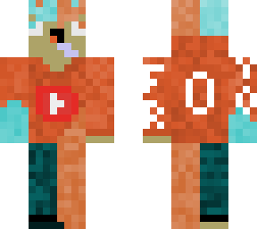 froytbest22godly