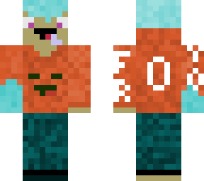 froytbest22timetow