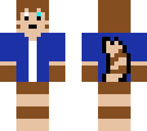 furret sans