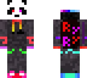 gamerr epic