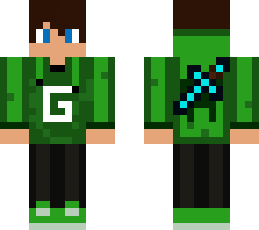 gamingsteve344 (pvp)