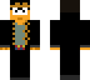 garfield jotaro jojo dio cool garfield very cool gamer bruh moment gamer gamer j