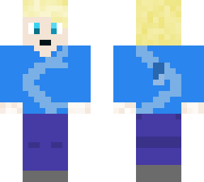 gem curt