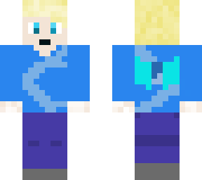 gem curt wing