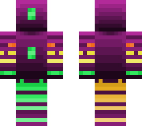 geometric acid