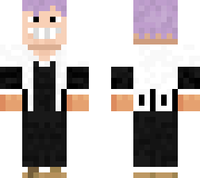 gerrordd
