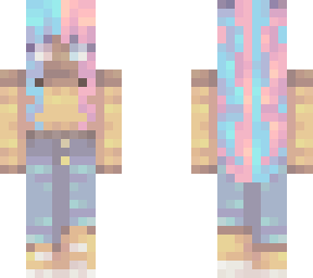 good things fall apart  ce  read description!