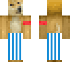 grdgd