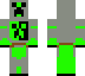 greenlightning555s contest entry