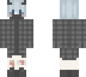 grunge