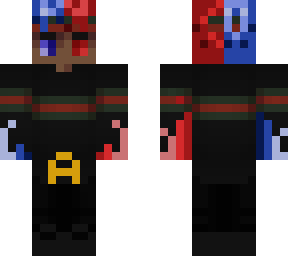 gucci boi