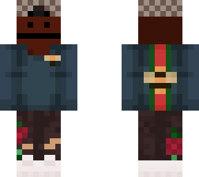 gucci man 2,0